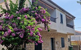 Holiday Home Marija